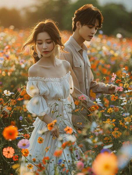 pre wedding scenery_cuan digital.id (18) .png